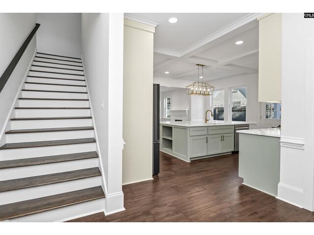 Photo of 3600 Wheat Street