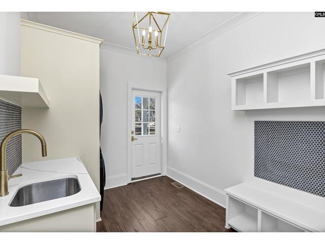 Photo of 3600 Wheat Street