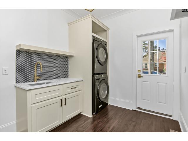 Photo of 3600 Wheat Street