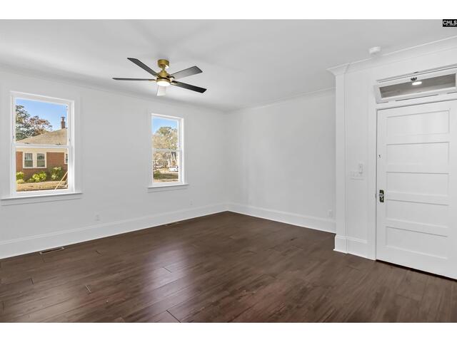 Photo of 3600 Wheat Street