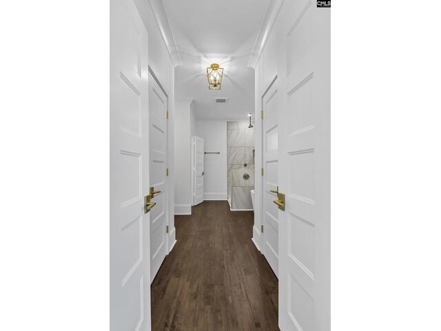 Photo of 3600 Wheat Street