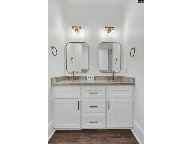 Photo of 3600 Wheat Street