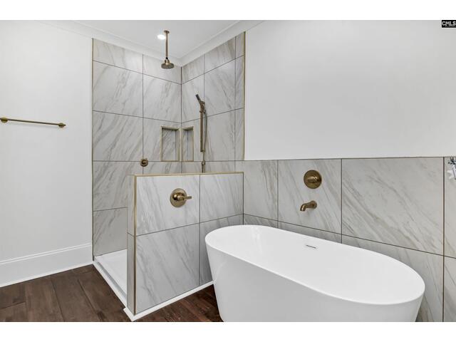 Photo of 3600 Wheat Street