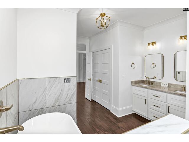 Photo of 3600 Wheat Street