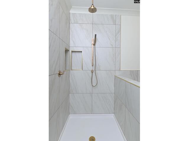 Photo of 3600 Wheat Street