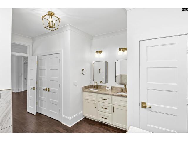 Photo of 3600 Wheat Street