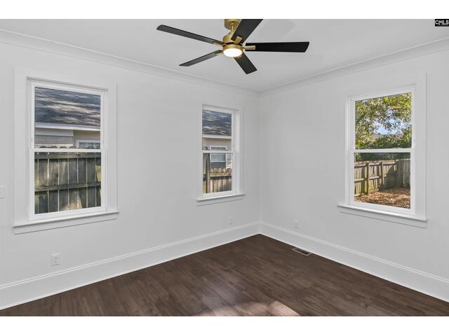 Photo of 3600 Wheat Street