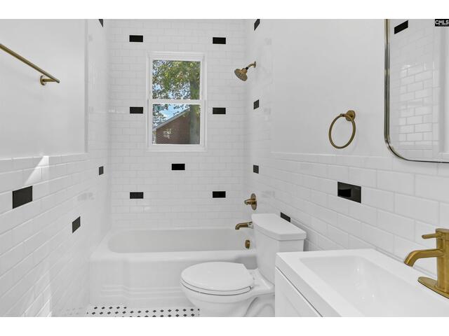 Photo of 3600 Wheat Street