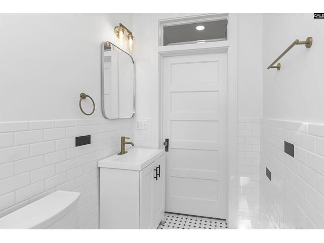 Photo of 3600 Wheat Street