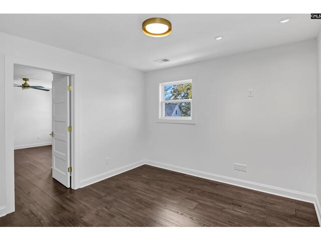 Photo of 3600 Wheat Street