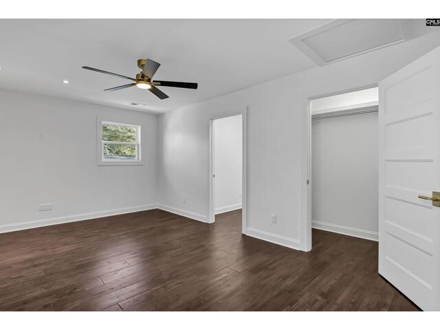 Photo of 3600 Wheat Street