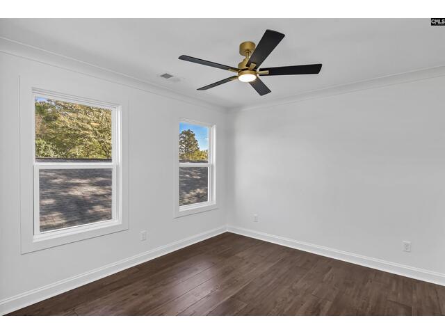 Photo of 3600 Wheat Street