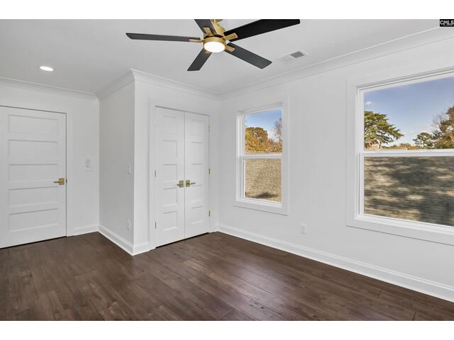 Photo of 3600 Wheat Street