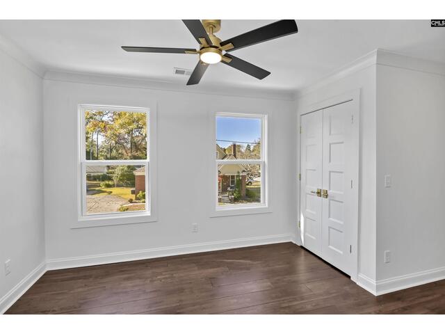 Photo of 3600 Wheat Street