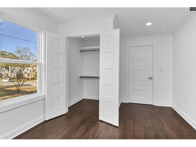 Photo of 3600 Wheat Street