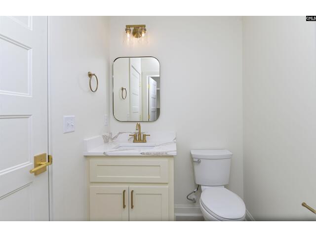 Photo of 3600 Wheat Street