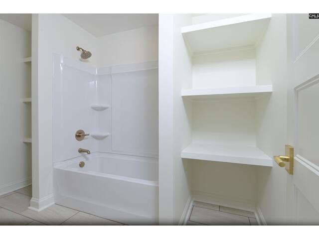 Photo of 3600 Wheat Street