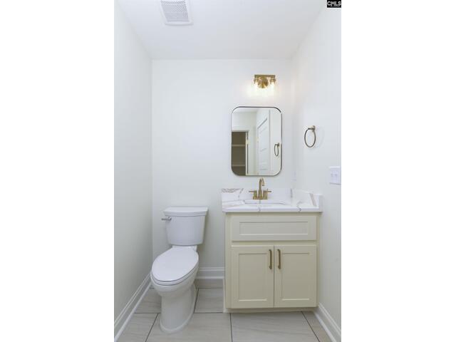 Photo of 3600 Wheat Street