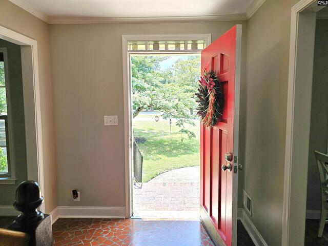 Photo of 904 Sunnyhill Drive