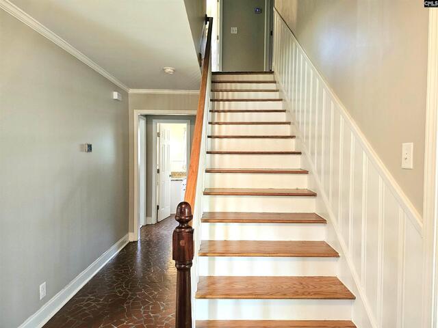 Photo of 904 Sunnyhill Drive