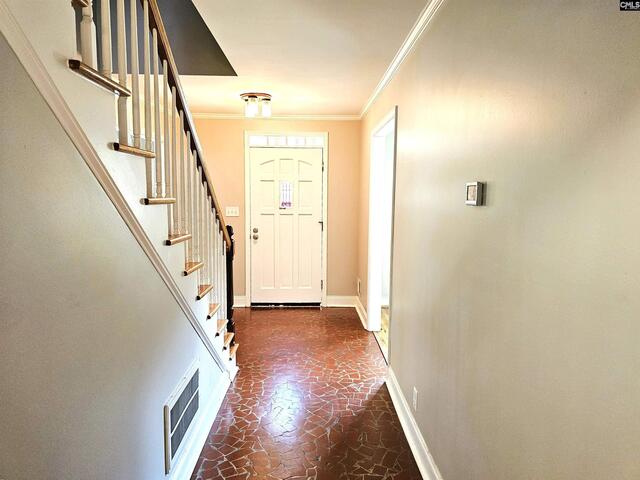 Photo of 904 Sunnyhill Drive