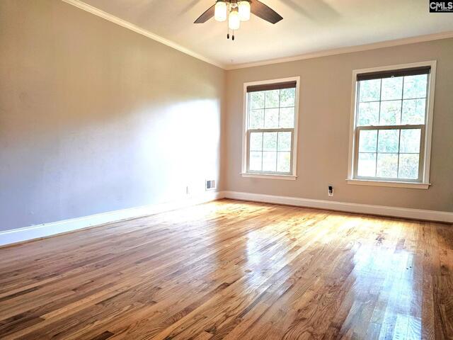 Photo of 904 Sunnyhill Drive