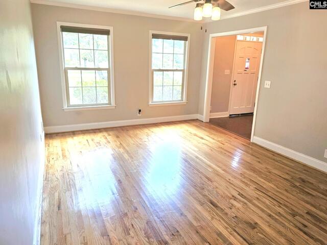 Photo of 904 Sunnyhill Drive