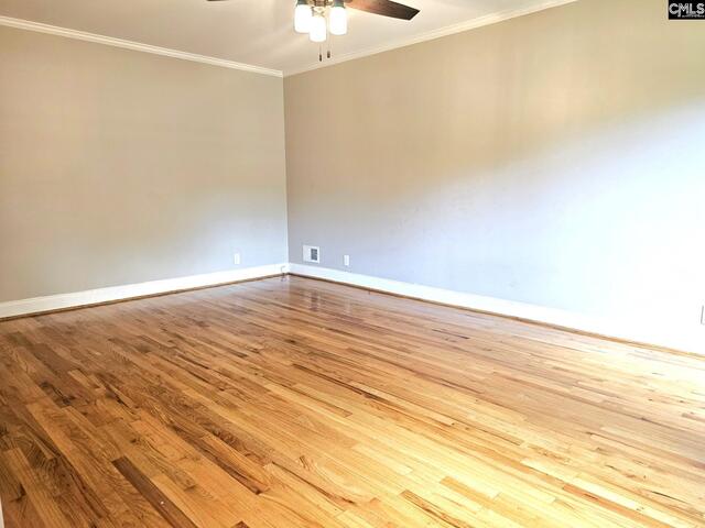 Photo of 904 Sunnyhill Drive