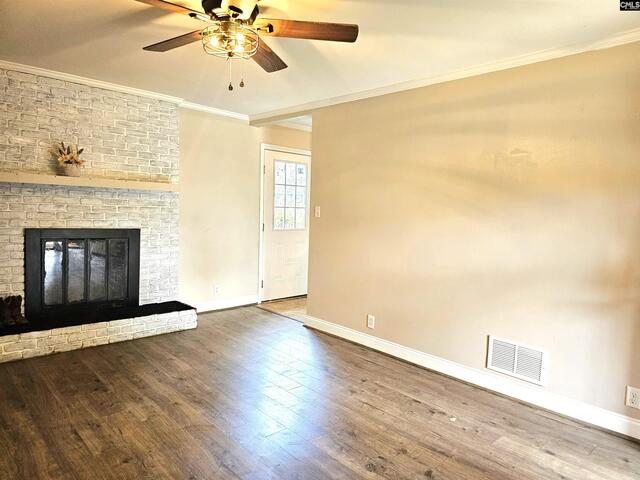 Photo of 904 Sunnyhill Drive