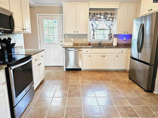 Photo of 904 Sunnyhill Drive