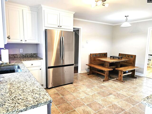 Photo of 904 Sunnyhill Drive