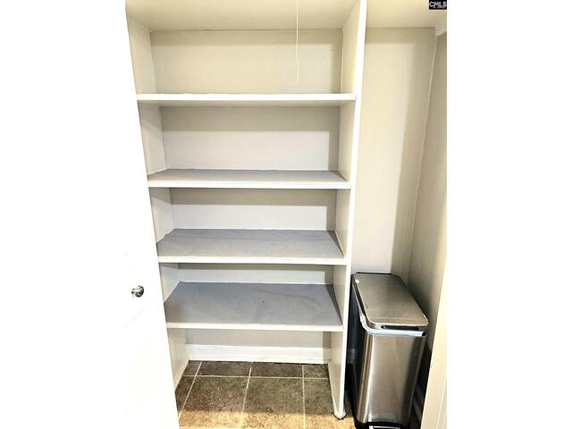 Photo of 904 Sunnyhill Drive