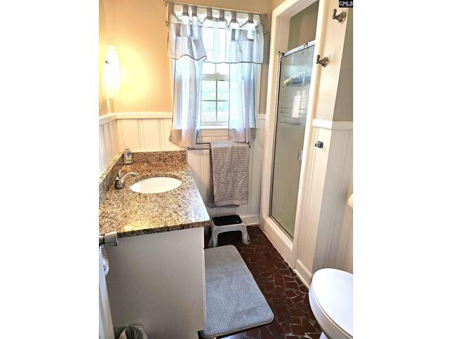 Photo of 904 Sunnyhill Drive