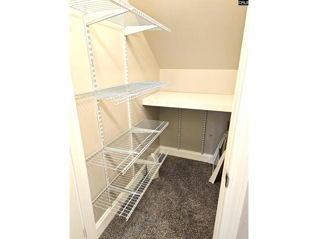 Photo of 904 Sunnyhill Drive