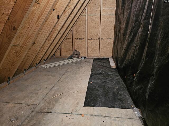 Photo of 904 Sunnyhill Drive