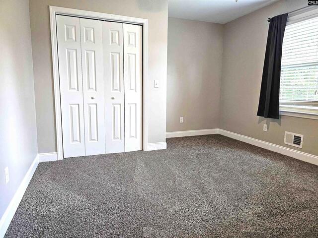 Photo of 904 Sunnyhill Drive