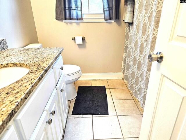 Photo of 904 Sunnyhill Drive