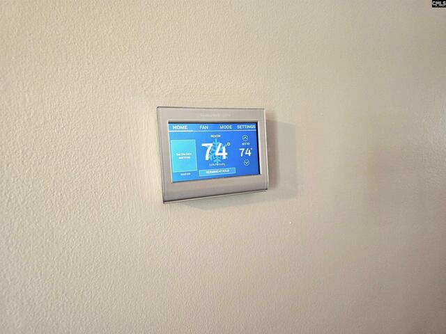 Photo of 904 Sunnyhill Drive