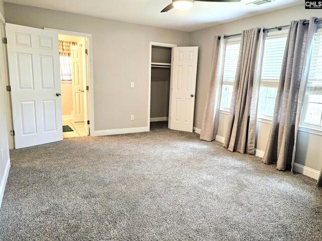 Photo of 904 Sunnyhill Drive