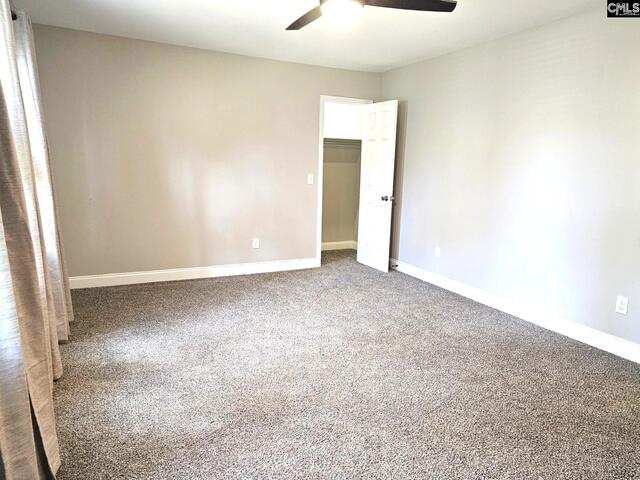 Photo of 904 Sunnyhill Drive