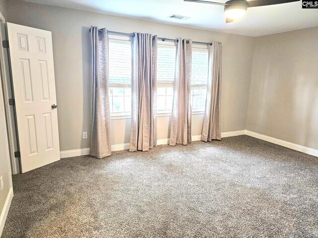 Photo of 904 Sunnyhill Drive