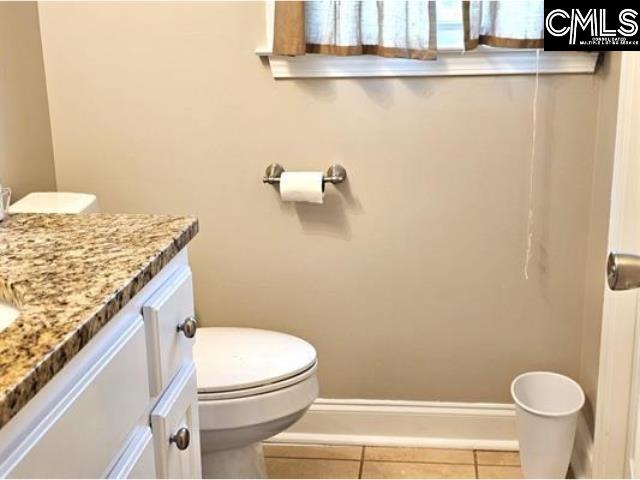 Photo of 904 Sunnyhill Drive