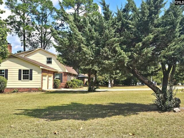 Photo of 904 Sunnyhill Drive