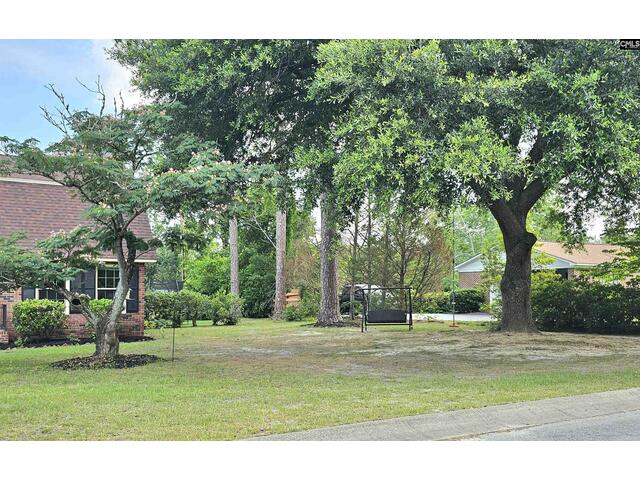 Photo of 904 Sunnyhill Drive