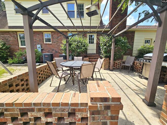 Photo of 904 Sunnyhill Drive