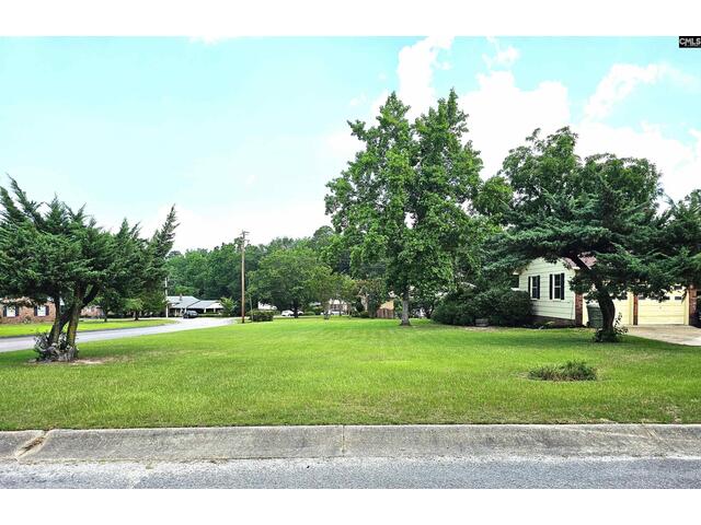 Photo of 904 Sunnyhill Drive