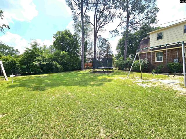 Photo of 904 Sunnyhill Drive