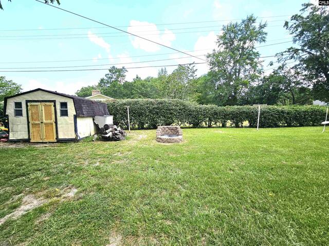 Photo of 904 Sunnyhill Drive