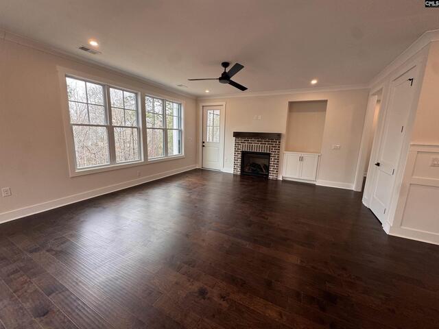 Photo of 389 Highland Pointe Drive