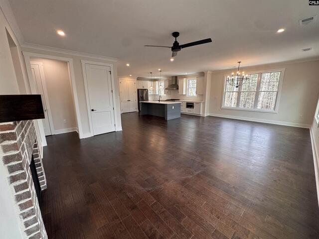 Photo of 389 Highland Pointe Drive